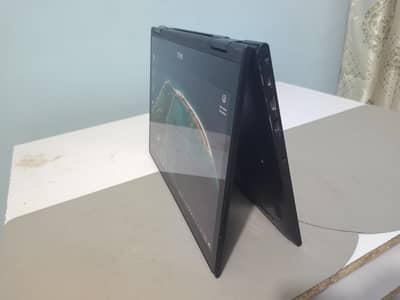 laptops