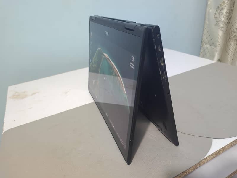 laptops 0