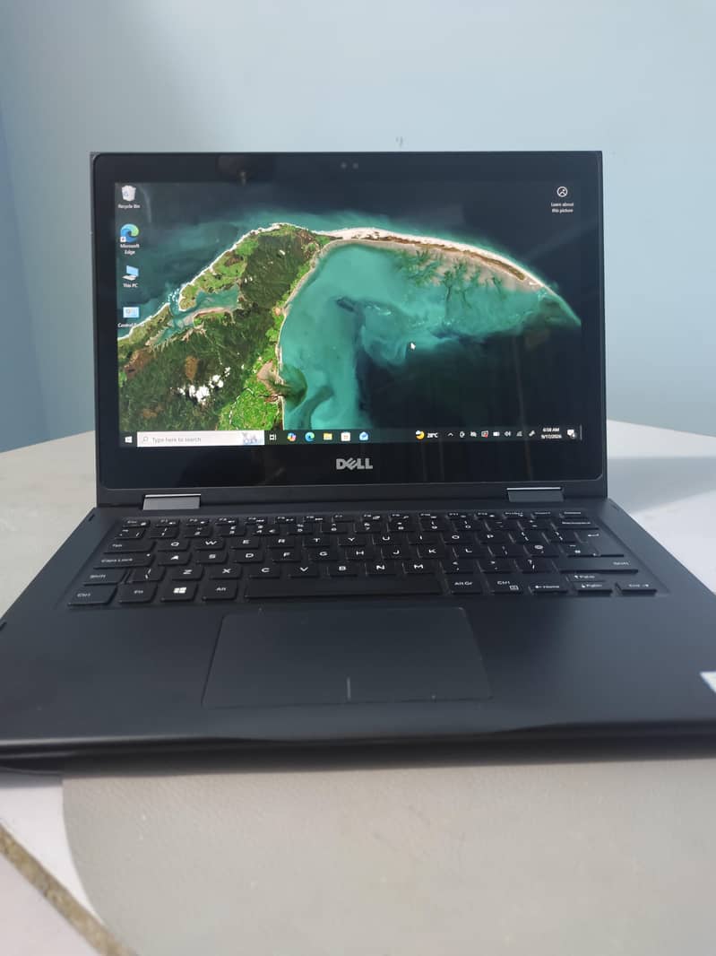 laptops 1