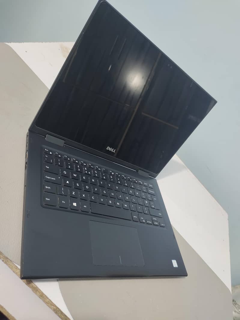 laptops 2