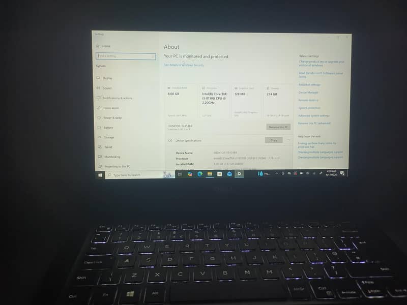 laptops 3