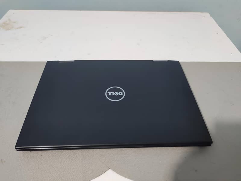 laptops 4