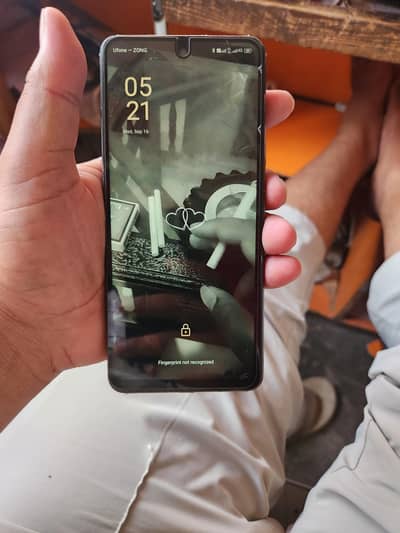 VGO TEL Note 24