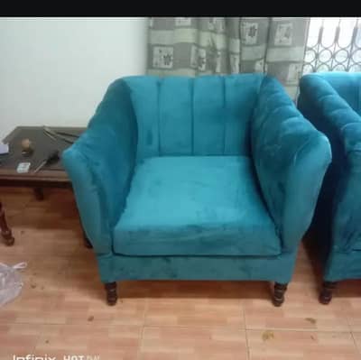 Sofa poshish/sofa repairing/sofa/all sofa fixing/for sale