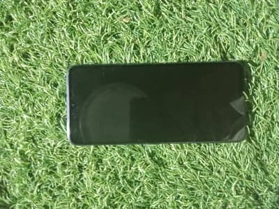 Vivo V21e