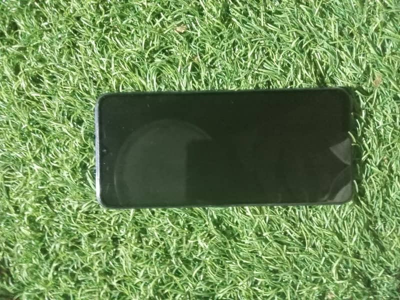 Vivo V21e 0