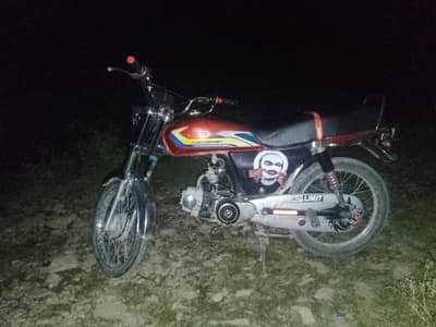 urgent sale 7t  0308 53 86 145