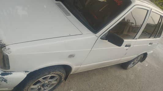 Tayyab