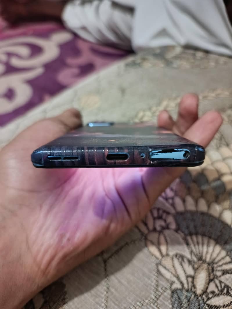 one plus 9 1