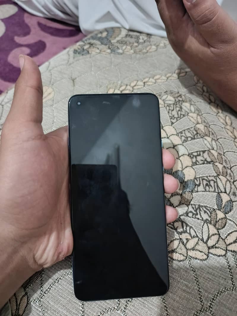 one plus 9 2