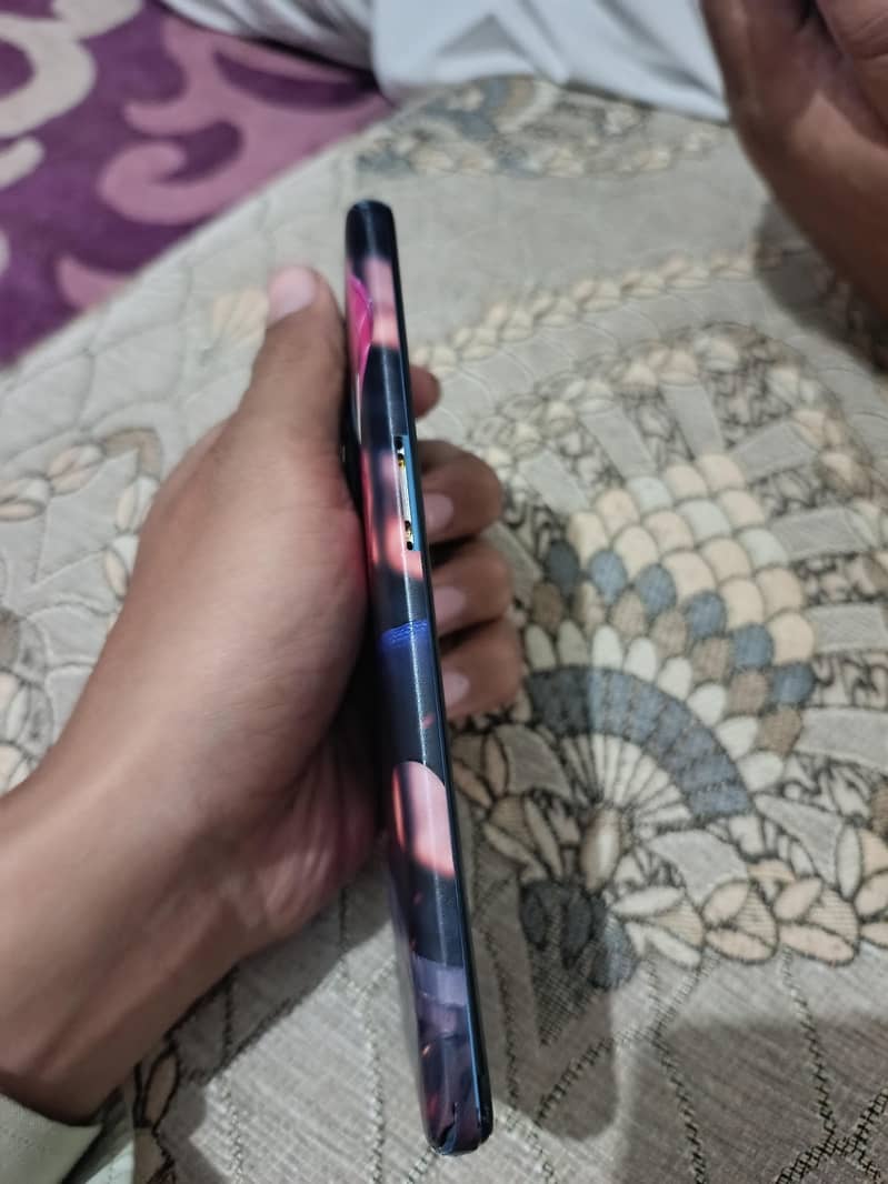 one plus 9 3
