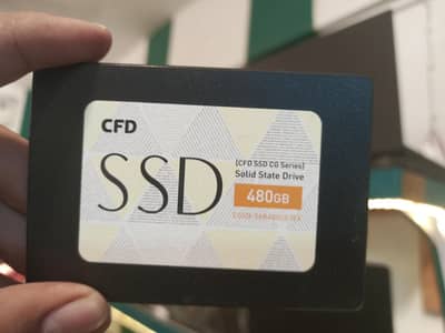 480 gb ssd