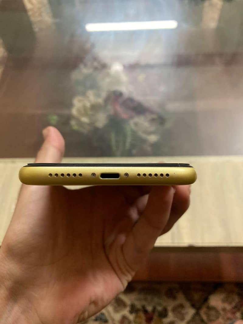 Apple iPhone 11 4