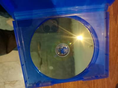 uncharted 4 games