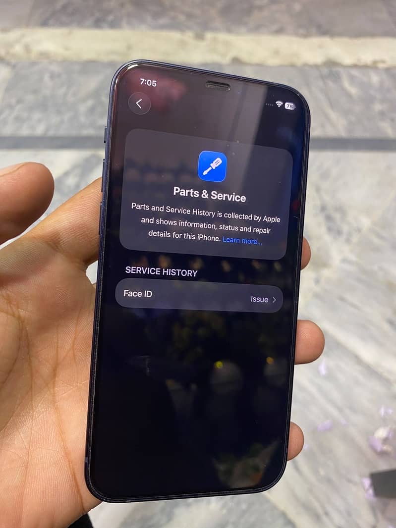 Apple iPhone 12 2