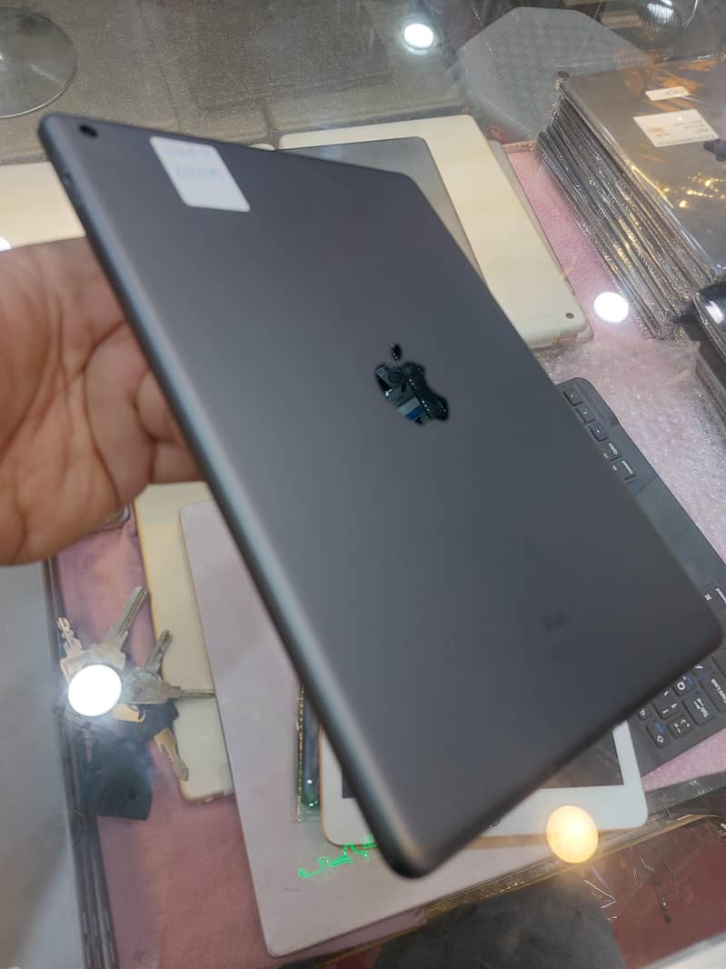 ipad 9th generation 64gb 2