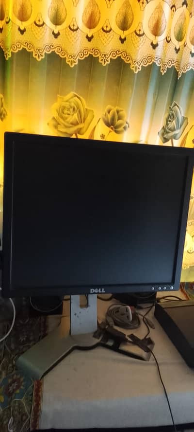 Ps3 Ultra Slim (jailbreak) 500 gb hard