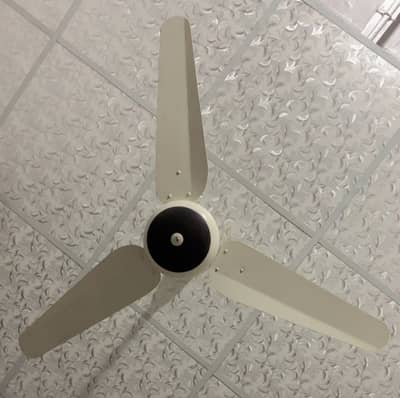 Sk Fan zero metter condition 10/10 for sell 0301-6900916