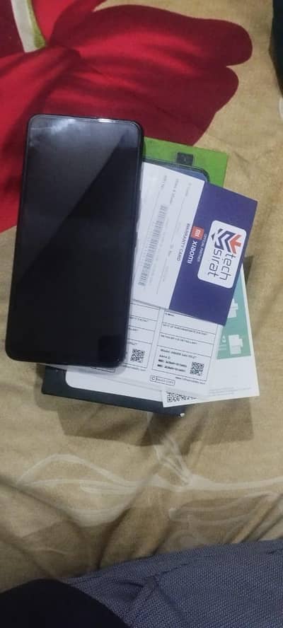 s5 pro  all ok
