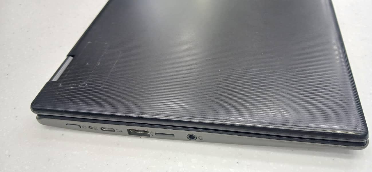 Chromebook 4