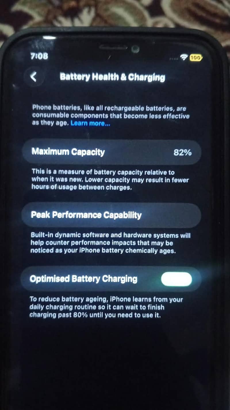 Apple iPhone 11 0