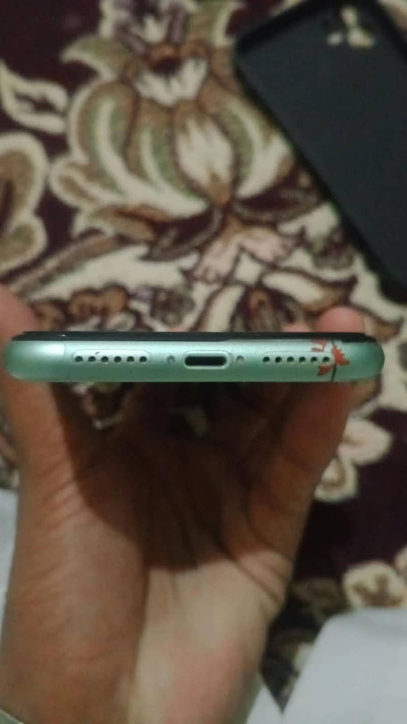 Apple iPhone 11 1