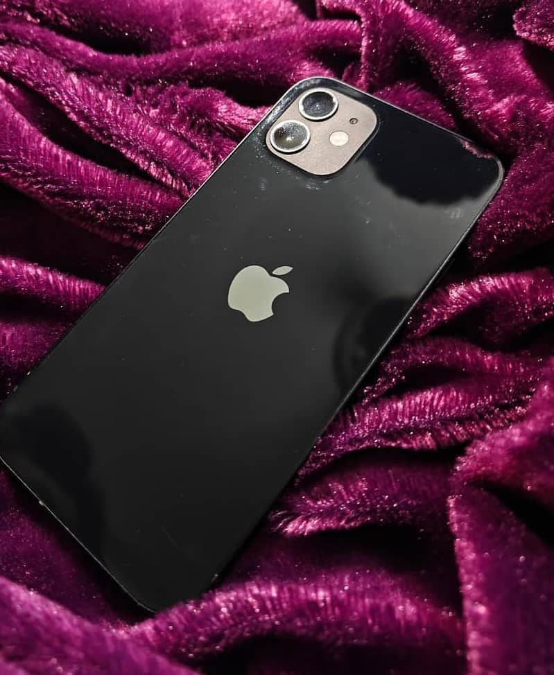 Apple iPhone 12 2