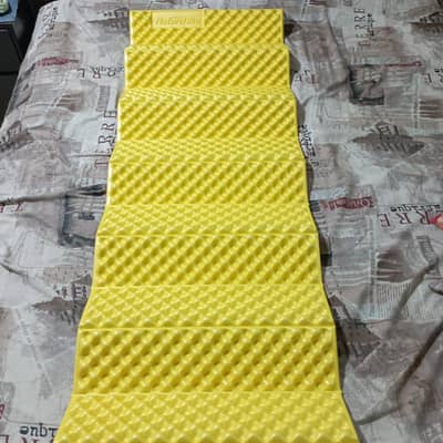 Naturehike Egg nest Mat for Camping