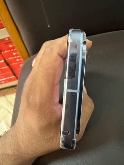 Google Pixel 10 Pro XL