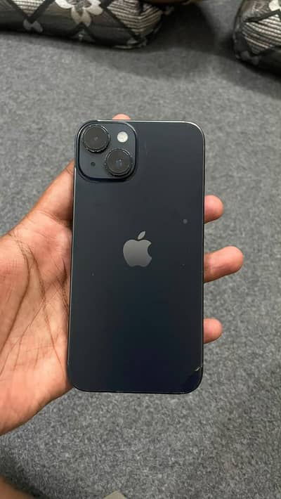 Apple iPhone 14