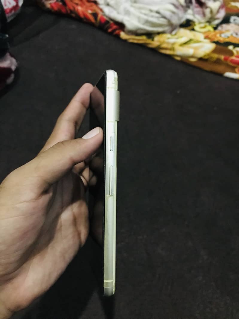 Google Pixel 7 1