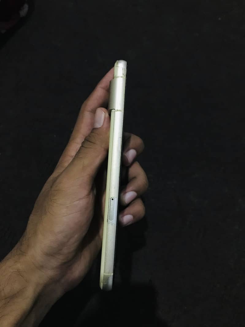Google Pixel 7 2