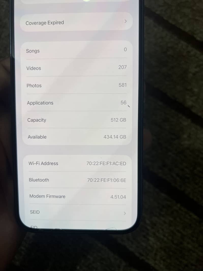 Apple iPhone 14 Pro Max 0