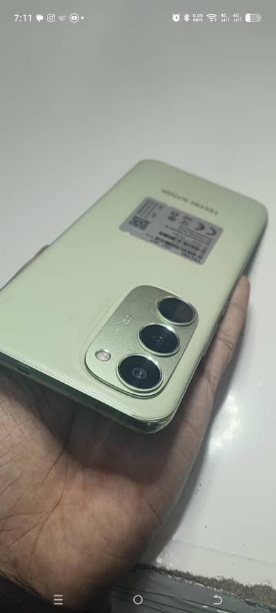 spark 40pro+