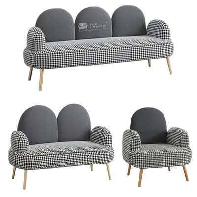 Sofa poshish/sofa repairing/sofa/all sofa fixing/for sale