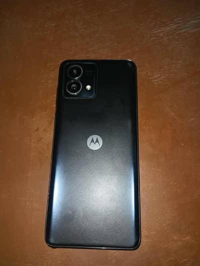 Motorola Moto G Stylus Non PTA Exchange possible