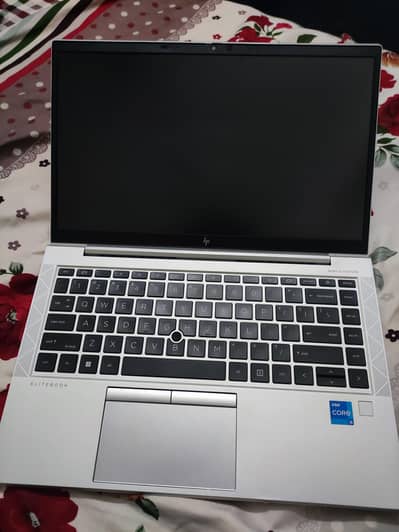 Hp Elitebook 840 g8