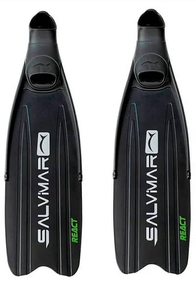Salvimar