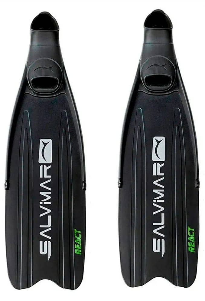 Salvimar 0