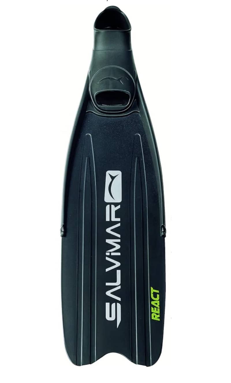 Salvimar 1