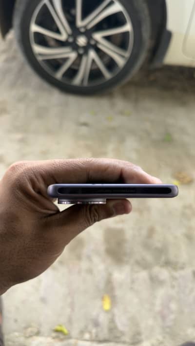 Vivo V40