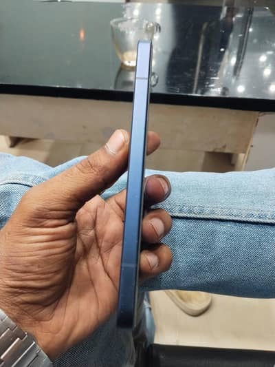 OPPO Reno 15