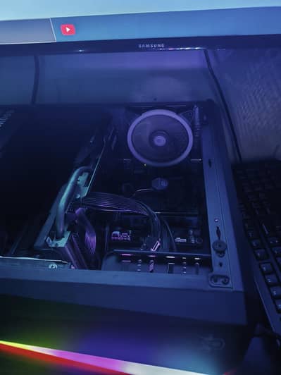 PC final price 50000