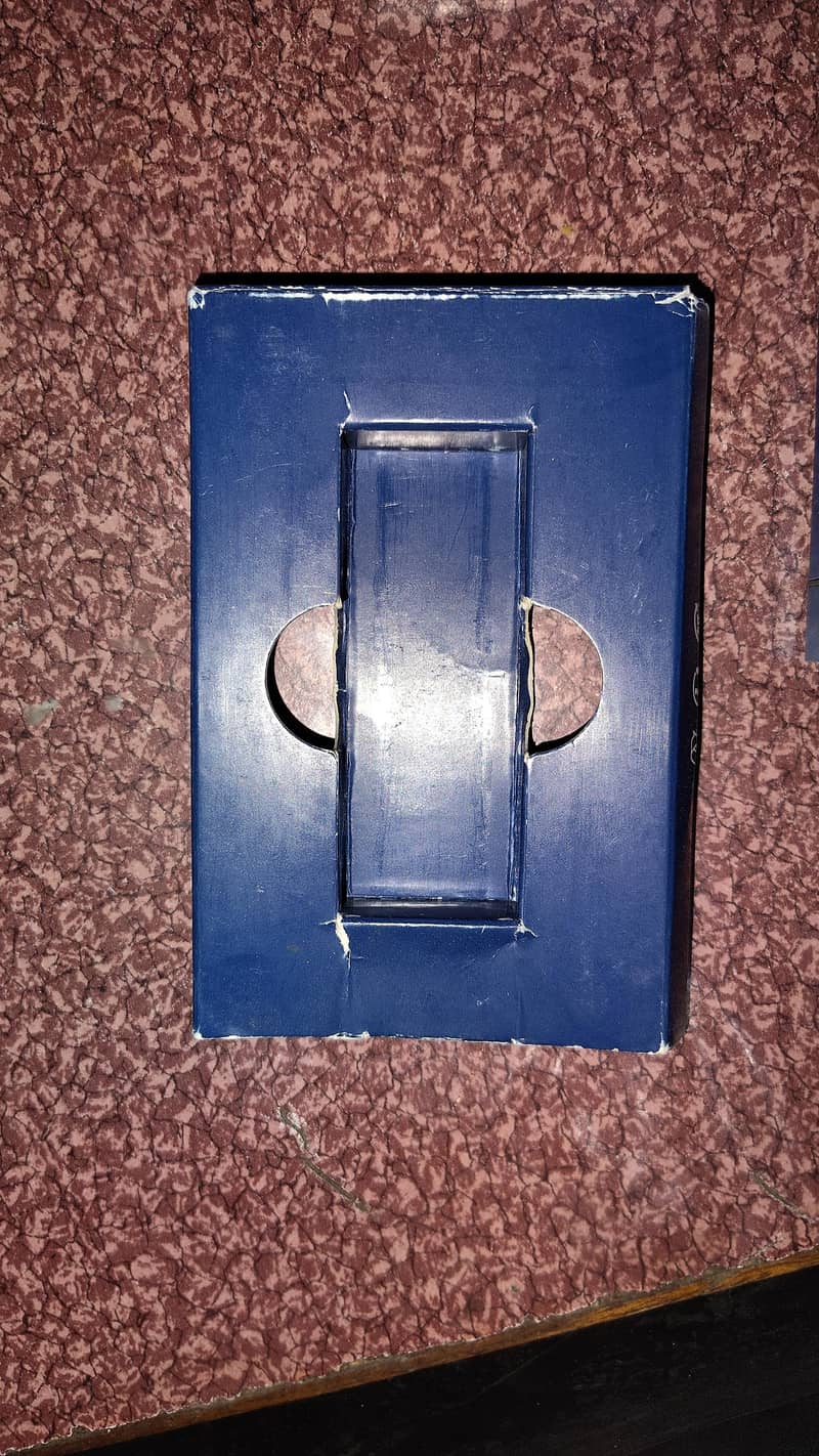 intel compute stick 2 3
