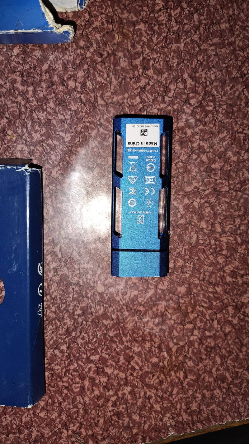 intel compute stick 2 4