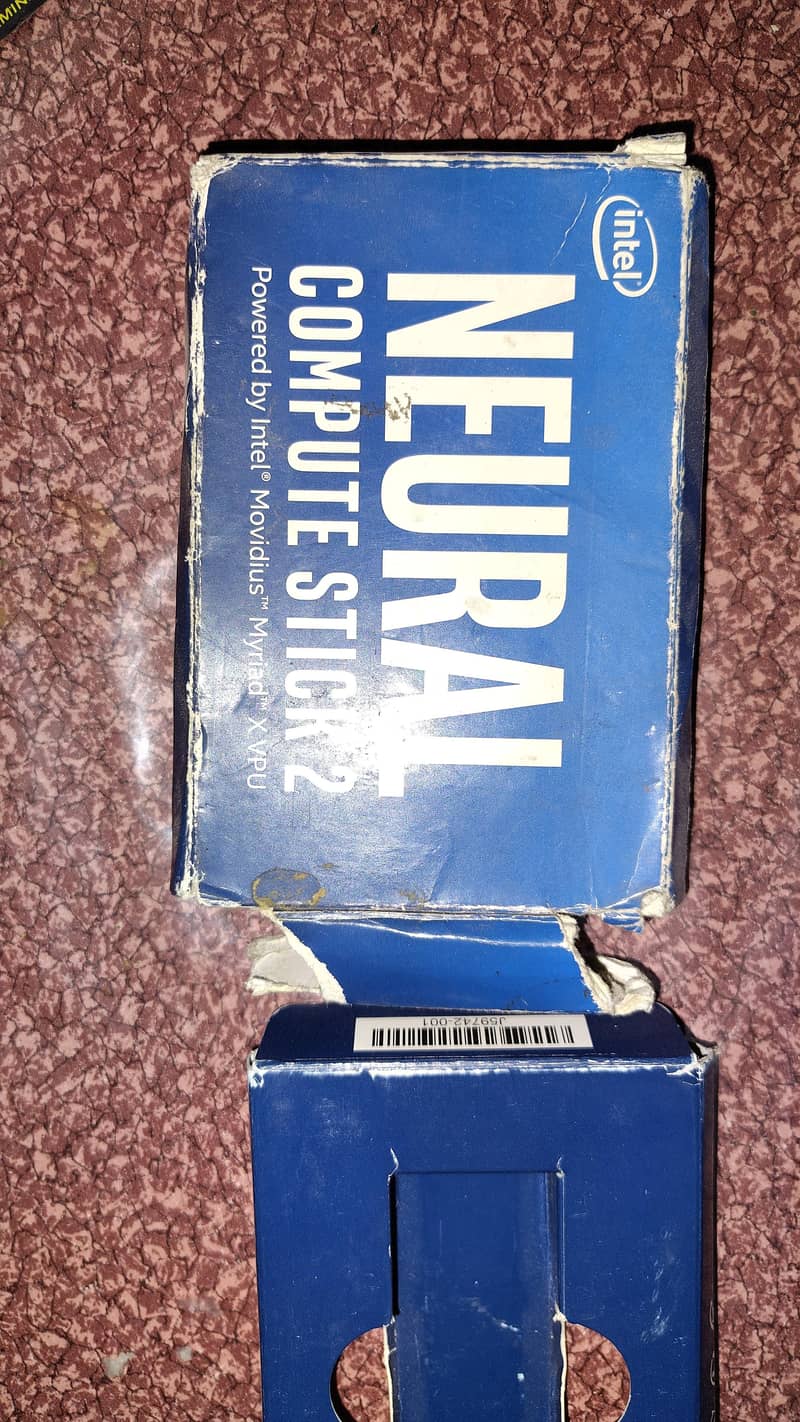 intel compute stick 2 5