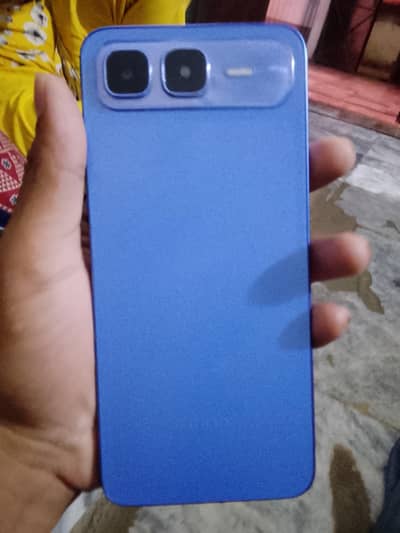 Infinix Other Model