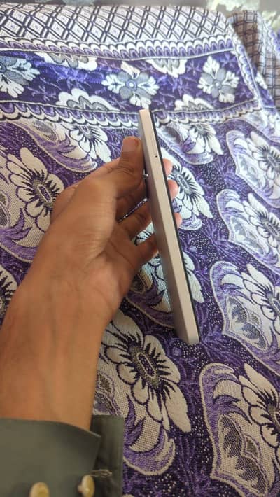 Tecno Spark 10 Pro
