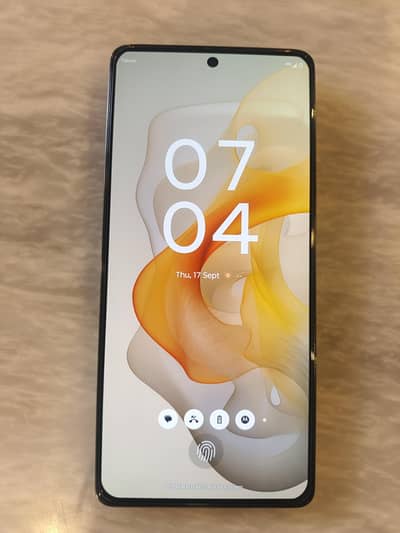 Motorola Moto G Stylus 5g