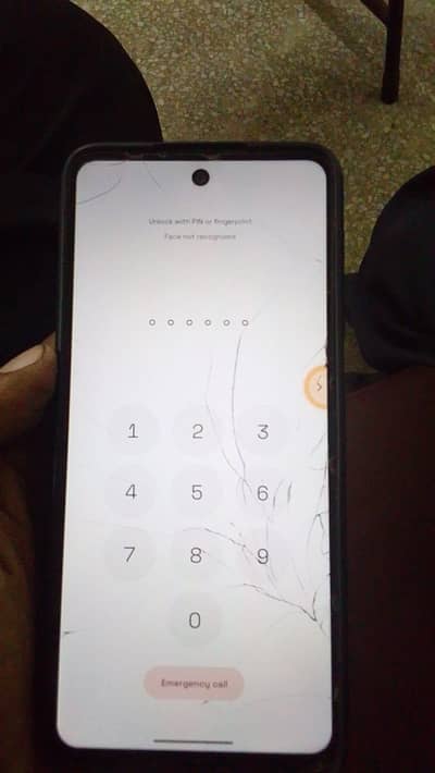 moto g 5g2024